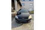 Opel Astra 190.130 km 1.699 € Dannstadt 