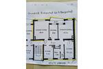 Erdgeschoßwohnung Ingolstadt Südost - 4 Zimmer, 77 m&sup2;, 300.000&euro; | Angebot:26442125