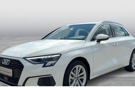 Audi A3 9.100 km 24.890 &euro; Papenburg 26871