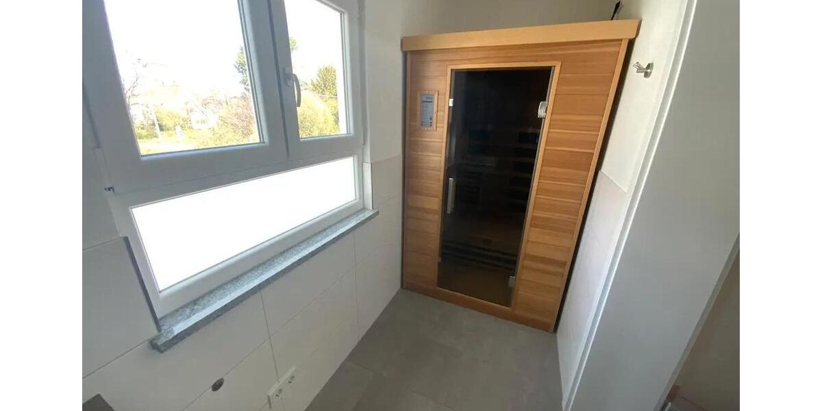 Einfamilienhaus Memmingen - 4 Zimmer, 145 m&sup2;, 795.000&euro; | Angebot:26990355