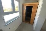 Einfamilienhaus Memmingen - 4 Zimmer, 145 m&sup2;, 795.000&euro; | Angebot:26990355