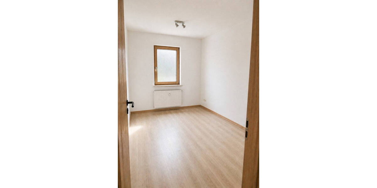 Etagenwohnung Bad Orb - 2 Zimmer, 64 m&sup2;, 159.000&euro; | Angebot:26339409