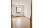 Etagenwohnung Bad Orb - 2 Zimmer, 64 m&sup2;, 159.000&euro; | Angebot:26339409