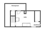 Etagenwohnung Breitenburg - 3 Zimmer, 84 m&sup2;, 155.000&euro; | Angebot:26171368