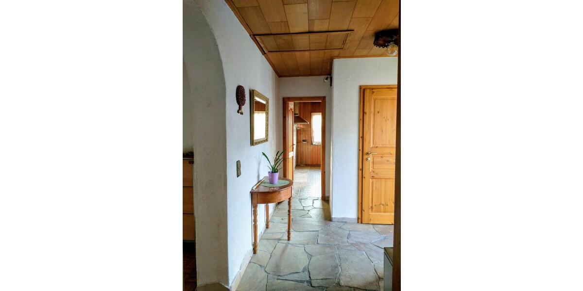 Einfamilienhaus Diez - 6 Zimmer, 165 m&sup2;, 439.000&euro; | Angebot:26044587