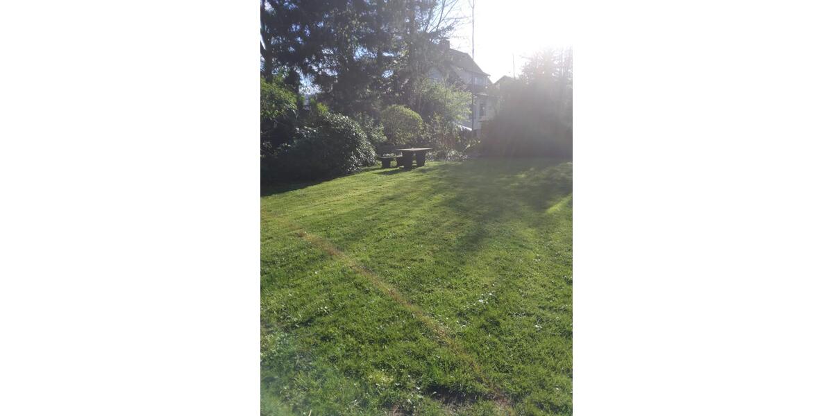 Erdgeschoßwohnung Bad Harzburg - 2 Zimmer, 60 m&sup2;, 75.000&euro; | Angebot:27133224