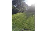Erdgeschoßwohnung Bad Harzburg - 2 Zimmer, 60 m&sup2;, 75.000&euro; | Angebot:27133224