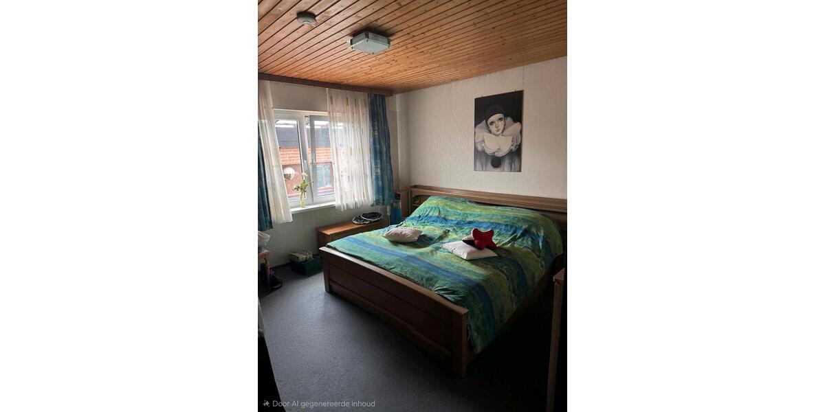 Einfamilienhaus Goch - 5 Zimmer, 147 m&sup2;, 1.280&euro; | Angebot:26148475