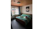 Einfamilienhaus Goch - 5 Zimmer, 147 m&sup2;, 1.280&euro; | Angebot:26148475