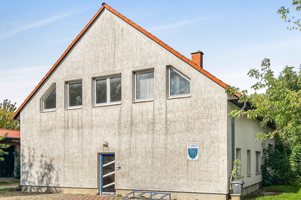 Grundstück Wolmirstedt - 590.000&euro; | Angebot:27181157