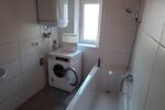 Etagenwohnung Aldersbach - 4 Zimmer, 90 m&sup2;, 750&euro; | Angebot:26367677