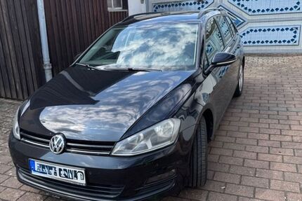 VW Golf 300.099 km 4.500 &euro; Oberthulba 97723