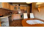Reihenhaus Oderberg - 4.5 Zimmer, 120 m&sup2;, 225.000&euro; | Angebot:27112488