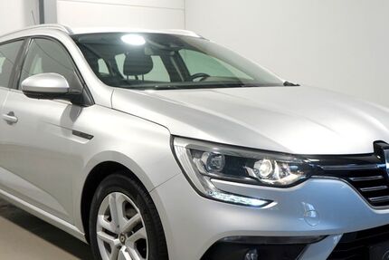 Renault Megane 73.692 km 11.790 &euro; Hürth bei Köln 50354