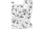 Erdgeschoßwohnung Bernried - 4 Zimmer, 127 m&sup2;, 250.000&euro; | Angebot:27010016