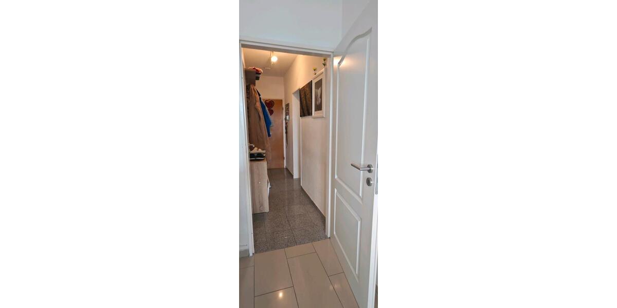 Etagenwohnung Schenefeld - 3 Zimmer, 74 m&sup2;, 285.000&euro; | Angebot:26713647