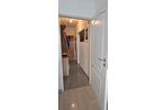 Etagenwohnung Schenefeld - 3 Zimmer, 74 m&sup2;, 285.000&euro; | Angebot:26713647
