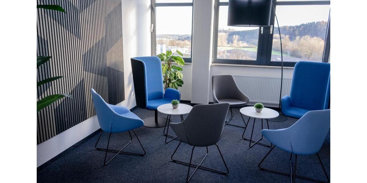 Gewerbeobjekt Sigmaringen - 486&euro; | Angebot:24721580
