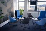 Gewerbeobjekt Sigmaringen - 486&euro; | Angebot:24721580