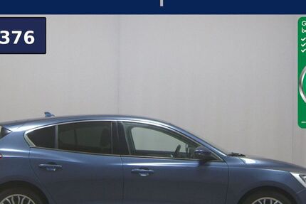 Ford Focus 152.691 km 10.980 &euro; Gyhum/Bockel 27404