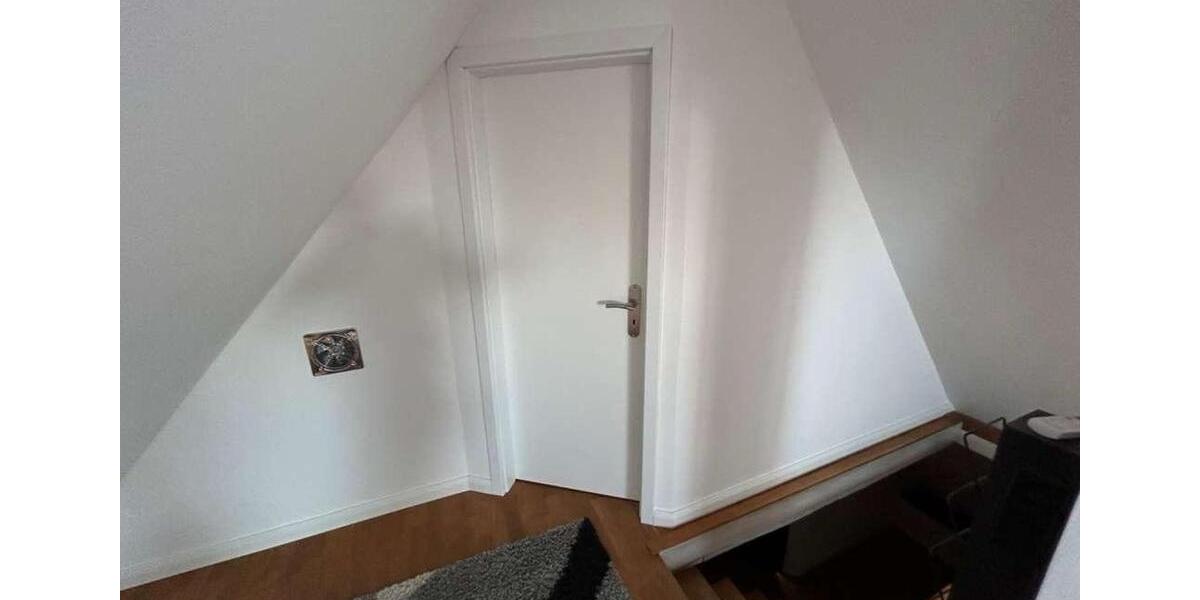 Etagenwohnung Fredenbeck - 4 Zimmer, 150 m&sup2;, 1.900&euro; | Angebot:25402886