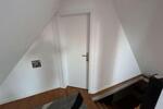 Etagenwohnung Fredenbeck - 4 Zimmer, 150 m&sup2;, 1.900&euro; | Angebot:25402886