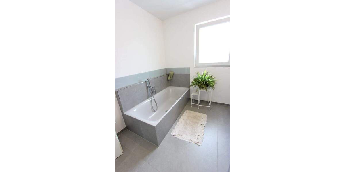 Mehrfamilienhaus, Wohnhaus Lindau Hoyren - 1 Zimmer, 3.280.000&euro; | Angebot:25682920