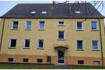 Provisionsfreie wohnung in Klein Belitz - Etagenwohnung Klein Belitz | Angebot:26873545