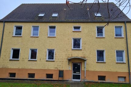 Provisionsfreie wohnung in Klein Belitz - Wohnung Klein Belitz | Angebot:26873545