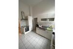 Zentrales WG Zimmer Zwischen UNI und Zentrum !