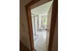 Erdgeschoßwohnung Aschersleben - 1 Zimmer, 36 m&sup2;, 220&euro; | Angebot:26492122