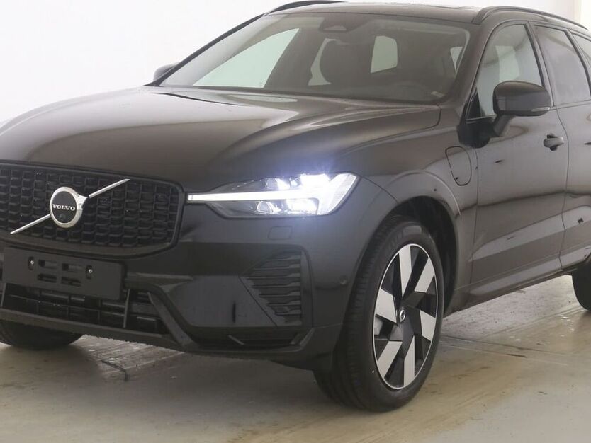 XC60