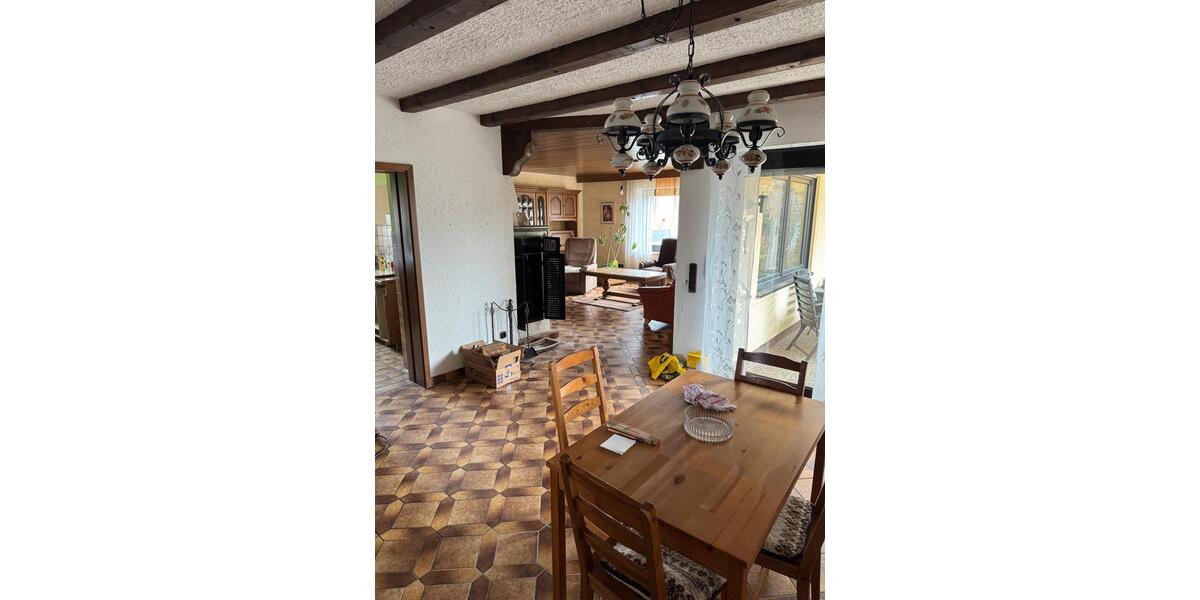 Einfamilienhaus Arzberg - 12 Zimmer, 262 m&sup2;, 445.000&euro; | Angebot:26321962