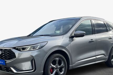 Ford Kuga 24.147 km 31.938 &euro; Magdeburg 39116