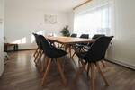 Einfamilienhaus Horb am Neckar Grünmettstetten - 9 Zimmer, 275.000&euro; | Angebot:26818525