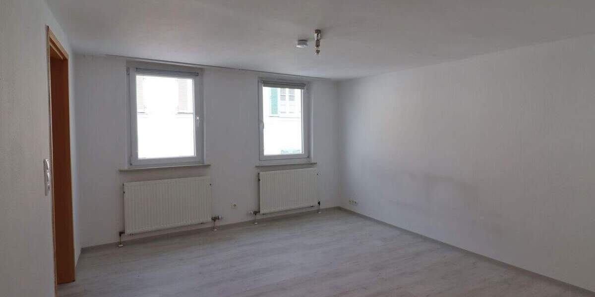 Gewerbeobjekt Ansbach - 479.000&euro; | Angebot:26486110