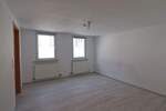 Gewerbeobjekt Ansbach - 479.000&euro; | Angebot:26486110