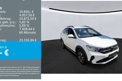 VW Taigo 32.028 km 19.830 &euro; Ettlingen 76275