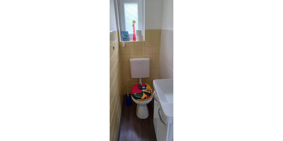 Einfamilienhaus Herrieden Steinbach - 5 Zimmer, 141 m&sup2;, 349.000&euro; | Angebot:26197817