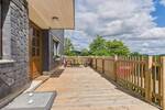 Terrassenwohnung Willingen Eimelrod - 2 Zimmer, 62 m&sup2;, 99.900&euro; | Angebot:26379545