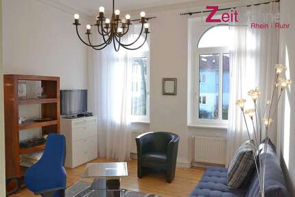 Zimmer Bonn Bad Godesberg - 2 Zimmer, 1.200&euro; | Angebot:27713041