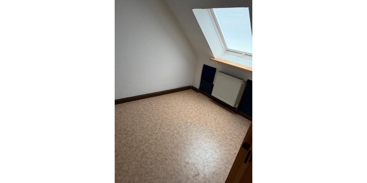 Etagenwohnung Idar-Oberstein Oberstein - 3 Zimmer, 55 m&sup2;, 650&euro; | Angebot:26620217