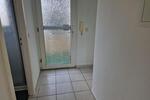 Etagenwohnung Marl Alt-Marl - 2 Zimmer, 55 m&sup2;, 434&euro; | Angebot:26548263