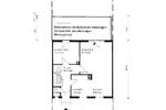 Reihenmittelhaus Hemsbach - 5 Zimmer, 128 m&sup2;, 299.000&euro; | Angebot:26798722