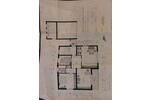 Erdgeschoßwohnung Hildesheim Itzum-Marienburg - 4 Zimmer, 110 m&sup2;, 1.350&euro; | Angebot:26398800