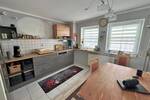 Terrassenwohnung Obergünzburg - 2 Zimmer, 59 m&sup2;, 205.000&euro; | Angebot:26451863