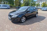 Seat Ibiza 275.268 km 2.300 € Braunschweig 38100
