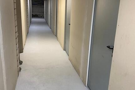 Gewerbeobjekt Sankt Augustin - 85&euro; | Angebot:25908935