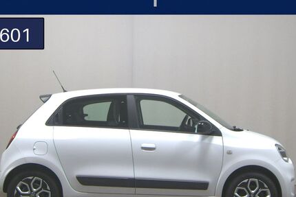 Renault Twingo 13.910 km 10.680 &euro; Gyhum/Bockel 27404