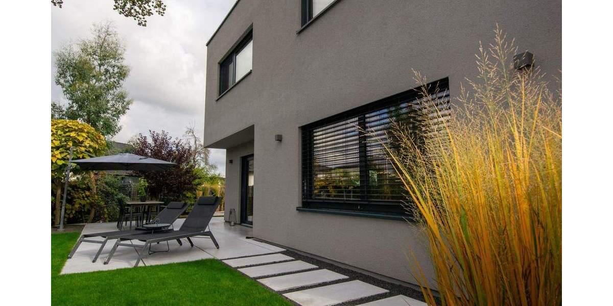 Einfamilienhaus Ketsch - 4 Zimmer, 162 m&sup2;, 1.179.000&euro; | Angebot:25738346